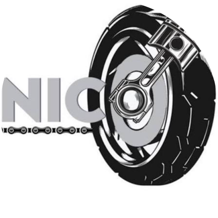 MécaNico